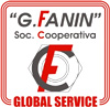 Cooperativa Fanin