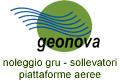 Geonova