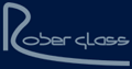 Rober Glass
